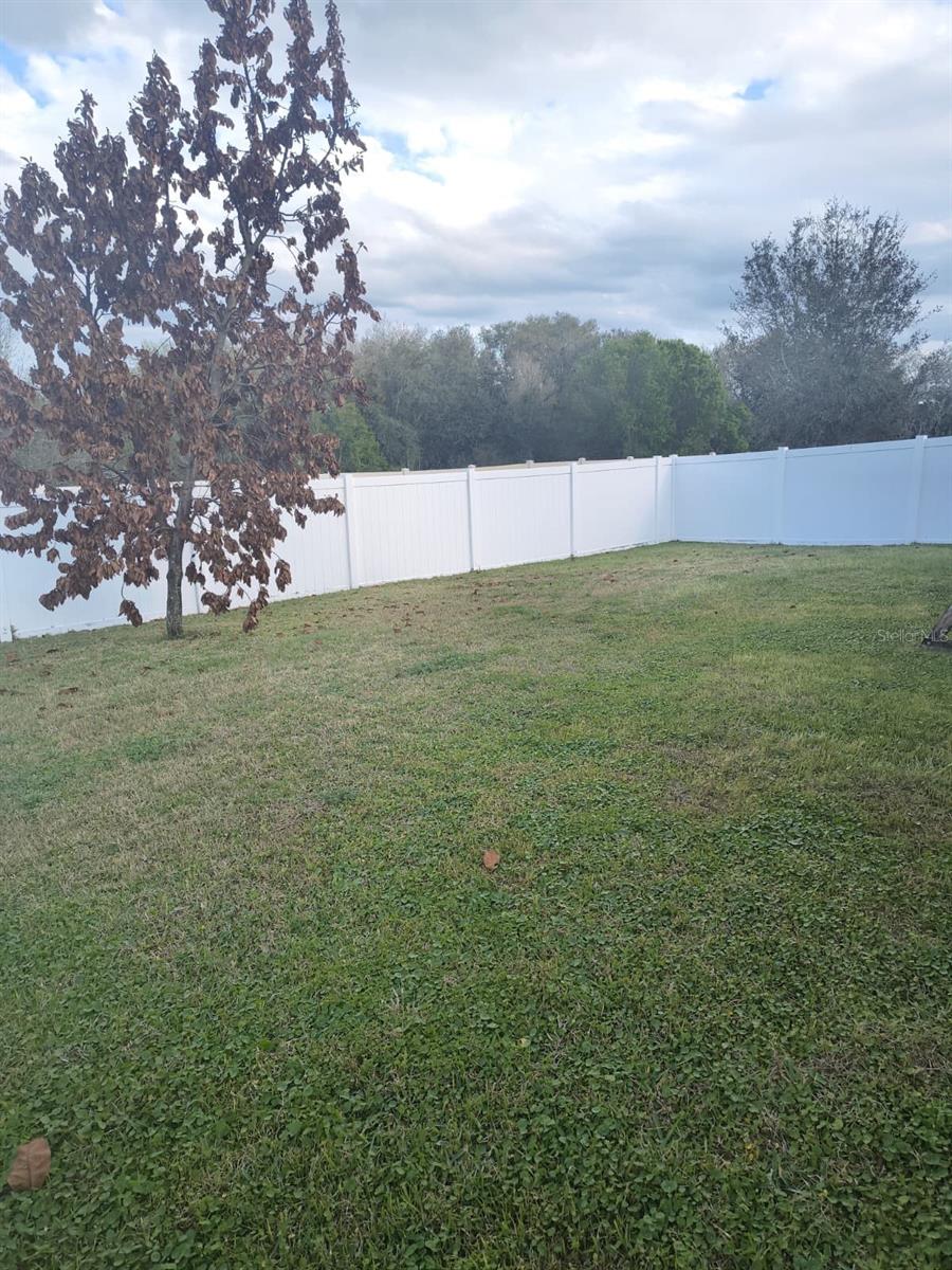 HIGHLAND MDWS PH 3 - Residential