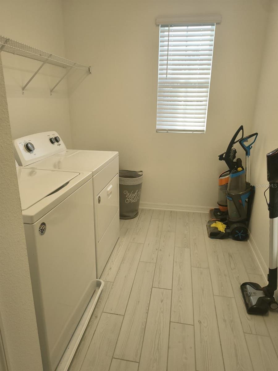 HIGHLAND MDWS PH 3 - Residential