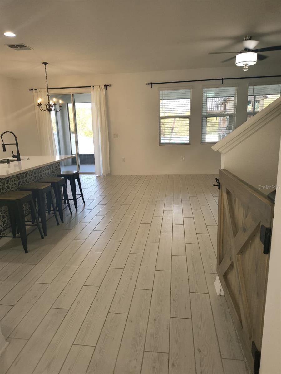 HIGHLAND MDWS PH 3 - Residential