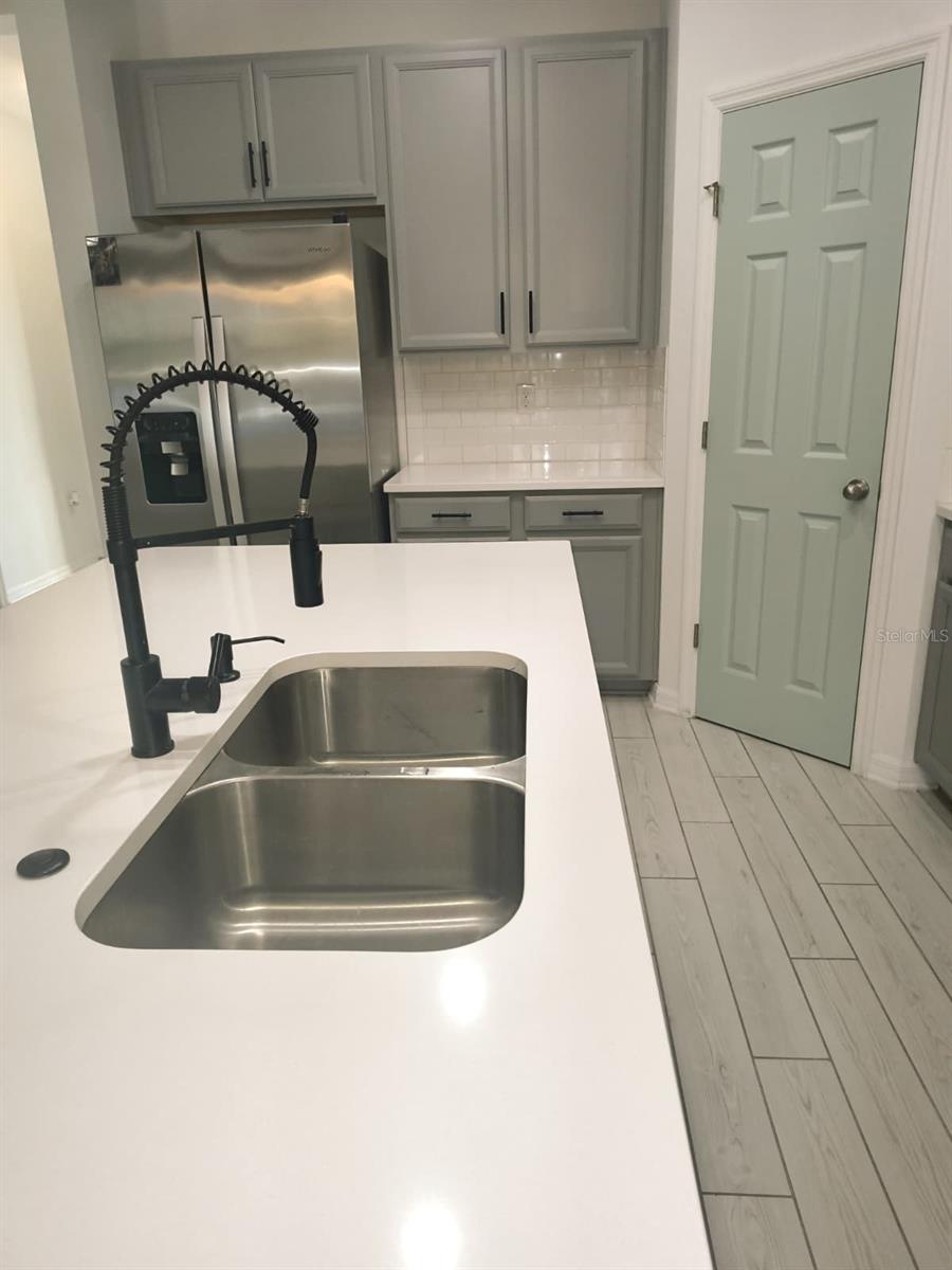 HIGHLAND MDWS PH 3 - Residential