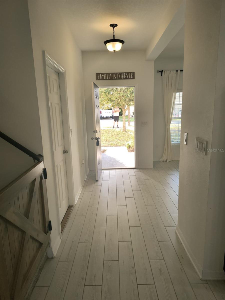 HIGHLAND MDWS PH 3 - Residential