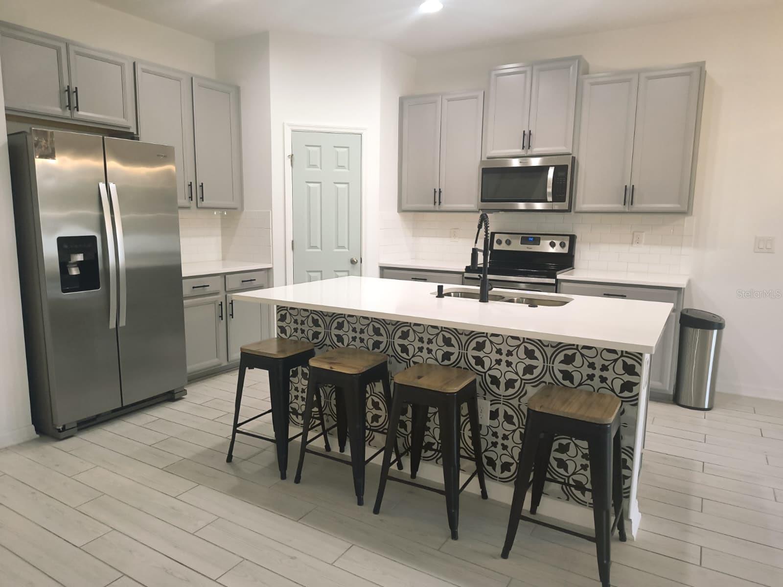 HIGHLAND MDWS PH 3 - Residential