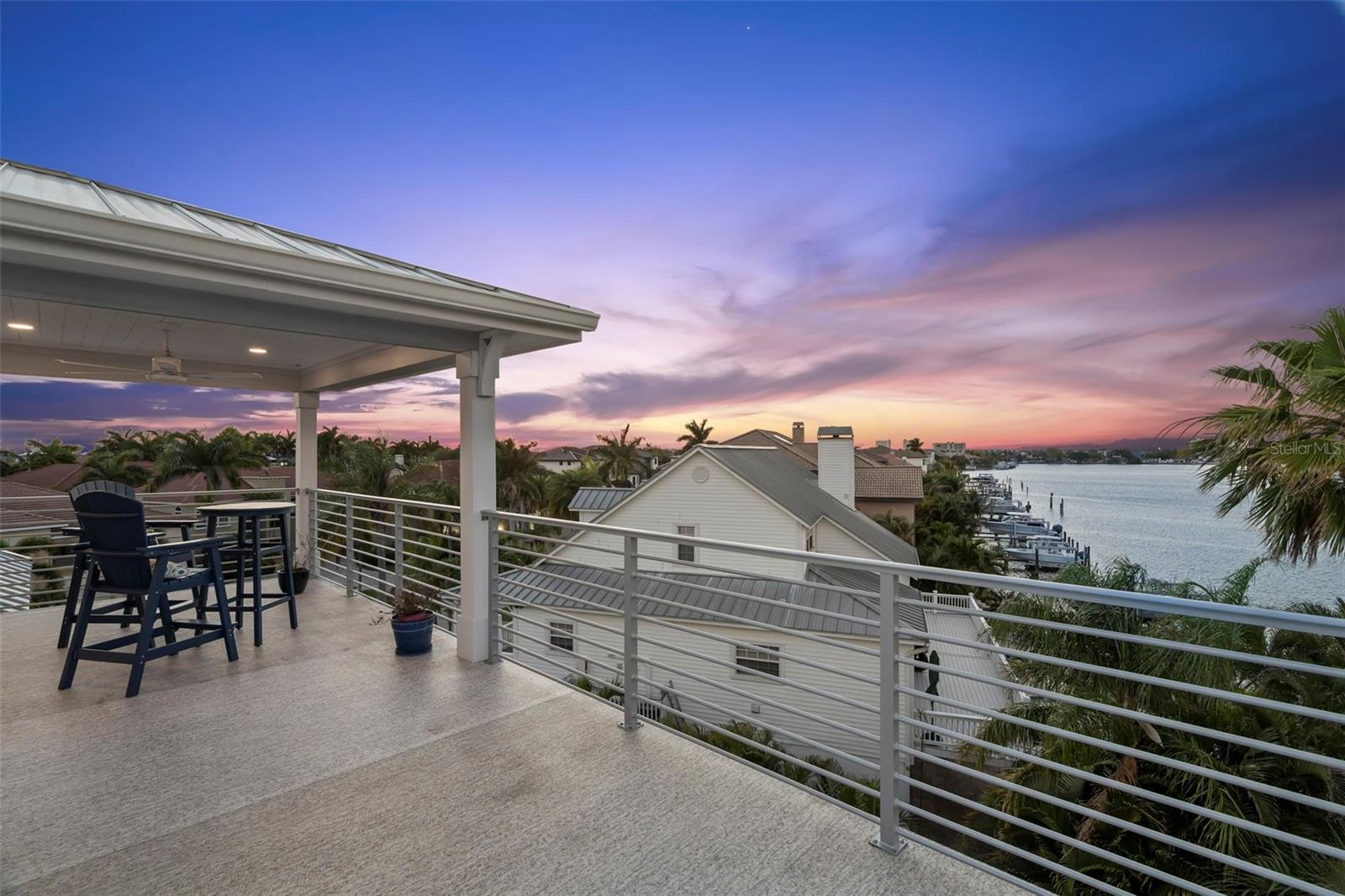 KIPPS COLONY ESTATES AT PASADENA YACHT/COUNTRY CL - Residential