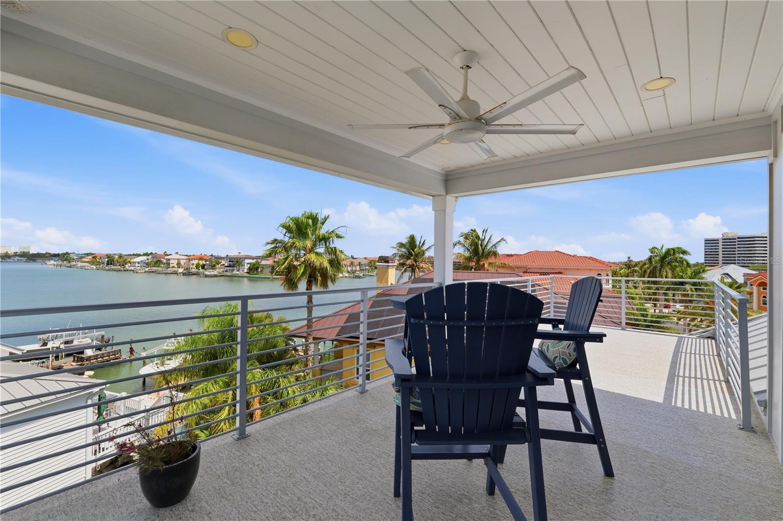 KIPPS COLONY ESTATES AT PASADENA YACHT/COUNTRY CL - Residential