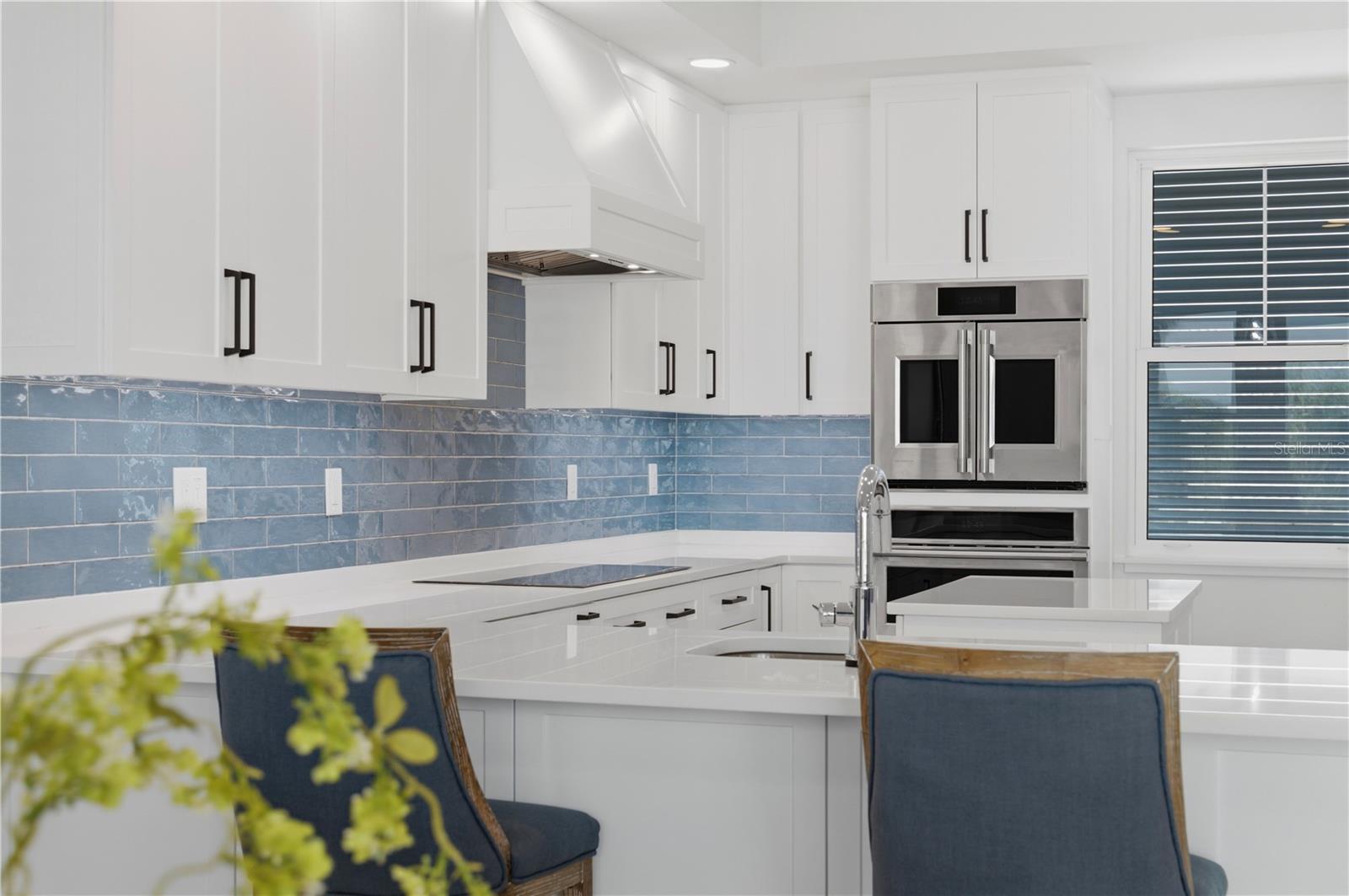 KIPPS COLONY ESTATES AT PASADENA YACHT/COUNTRY CL - Residential