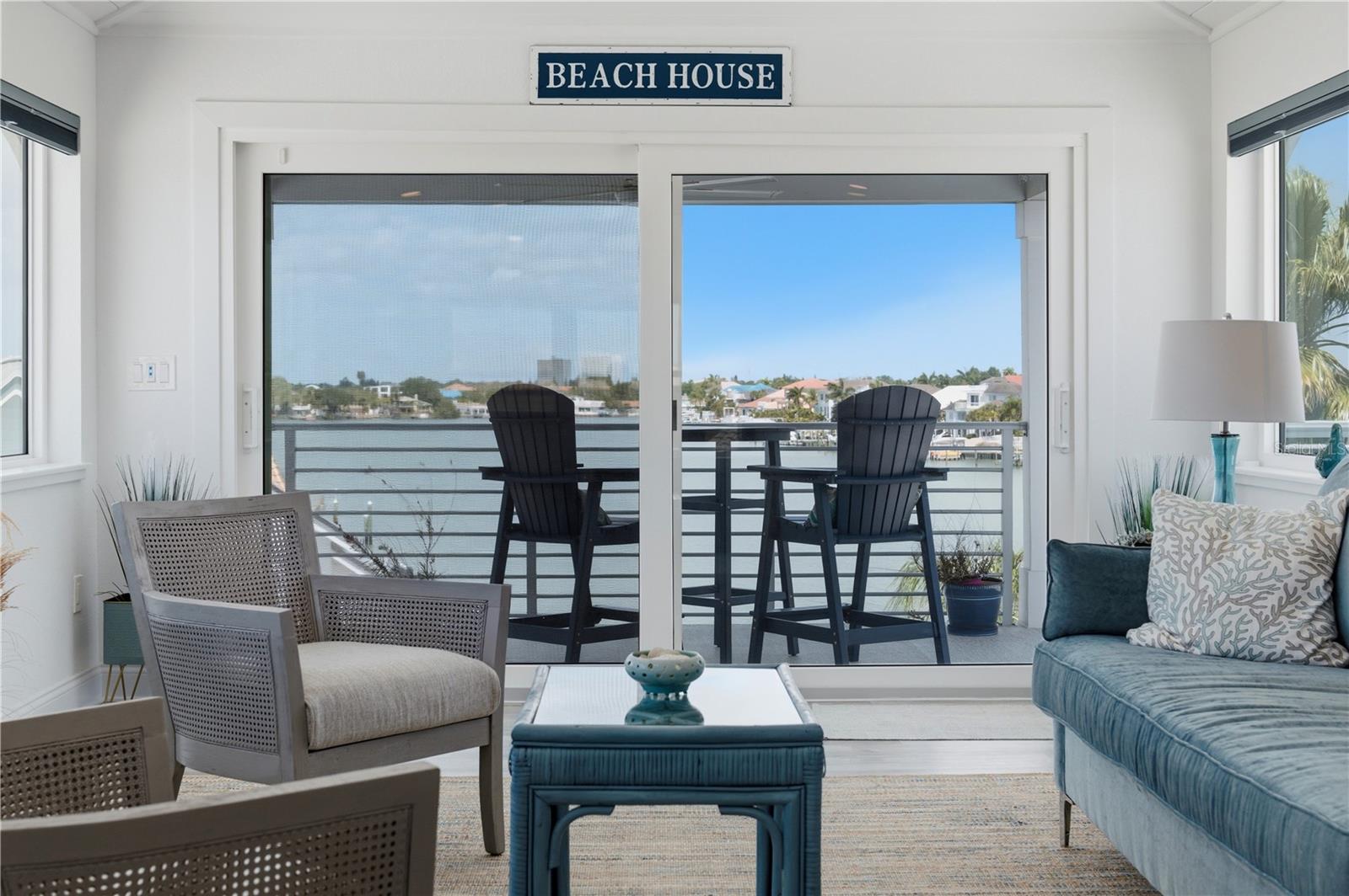 2813 KIPPS COLONY DRIVE S