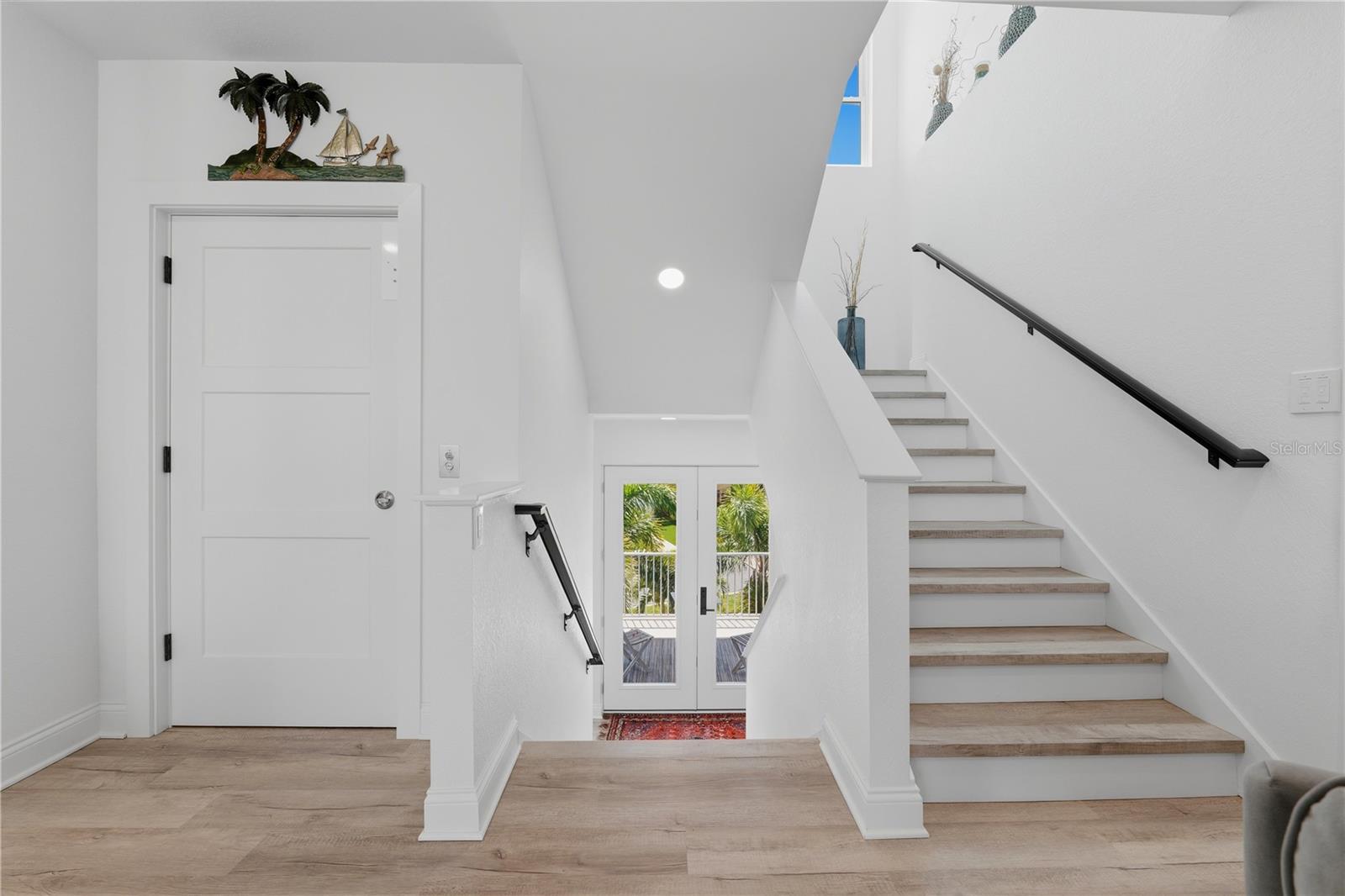 KIPPS COLONY ESTATES AT PASADENA YACHT/COUNTRY CL - Residential