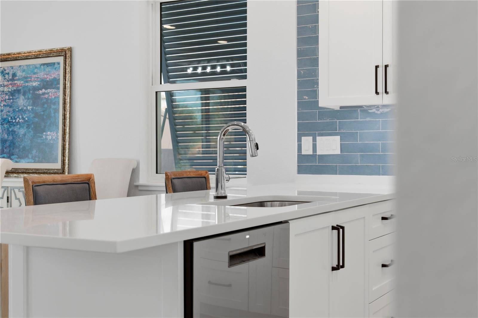 KIPPS COLONY ESTATES AT PASADENA YACHT/COUNTRY CL - Residential