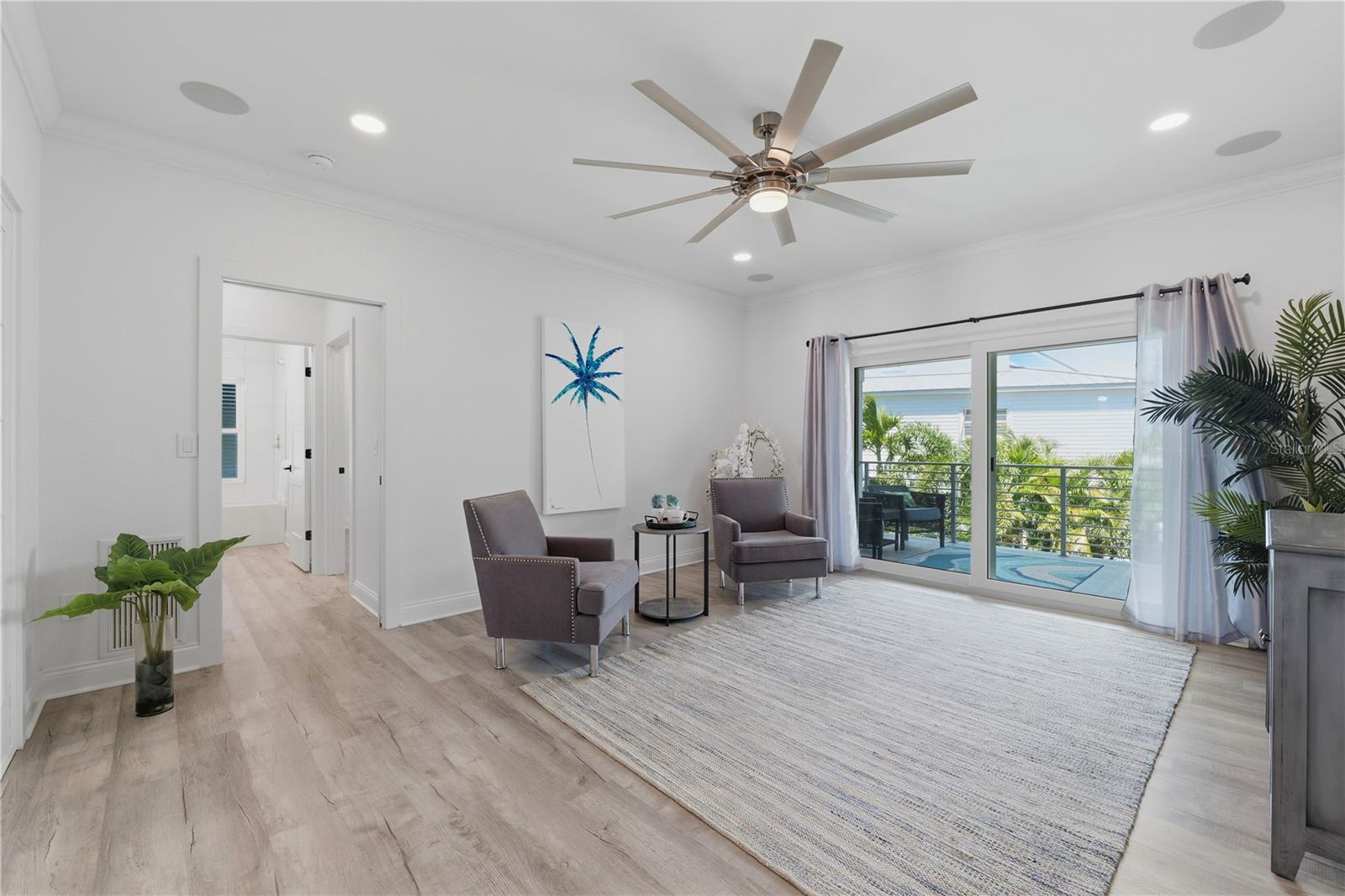 KIPPS COLONY ESTATES AT PASADENA YACHT/COUNTRY CL - Residential