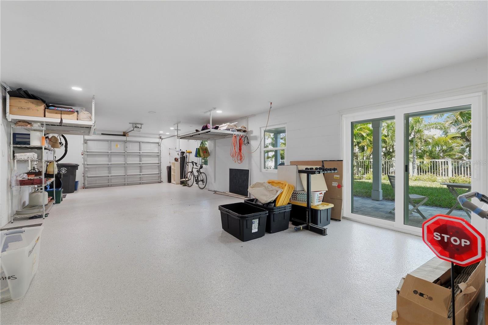 KIPPS COLONY ESTATES AT PASADENA YACHT/COUNTRY CL - Residential