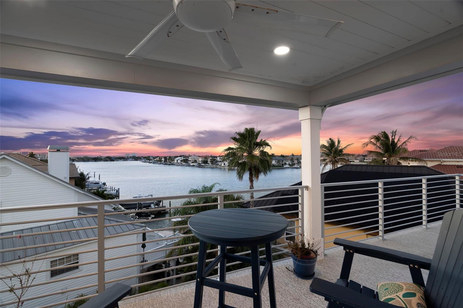 KIPPS COLONY ESTATES AT PASADENA YACHT/COUNTRY CL - Residential