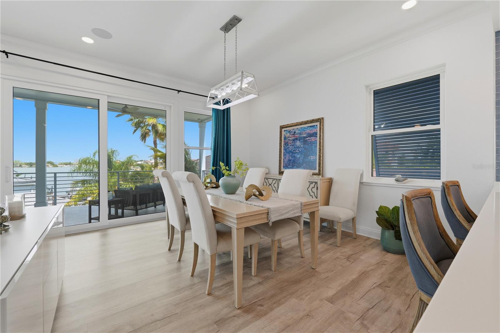 KIPPS COLONY ESTATES AT PASADENA YACHT/COUNTRY CL - Residential