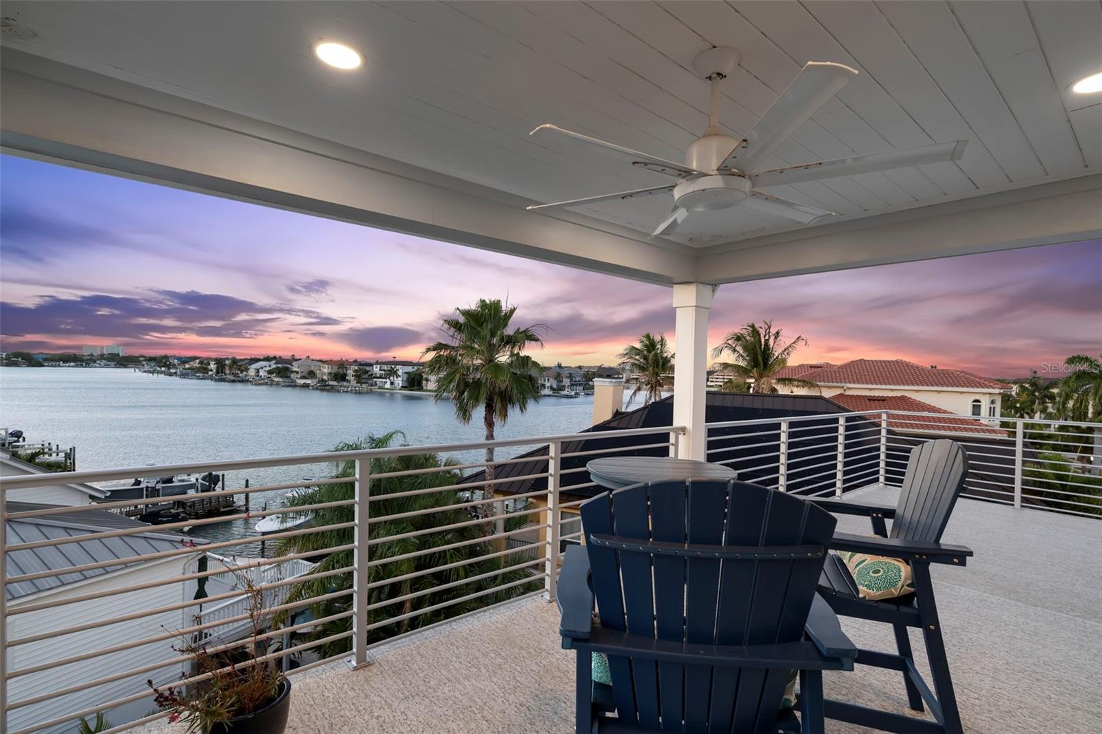 KIPPS COLONY ESTATES AT PASADENA YACHT/COUNTRY CL - Residential