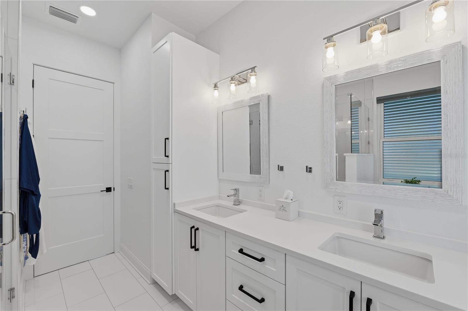 KIPPS COLONY ESTATES AT PASADENA YACHT/COUNTRY CL - Residential