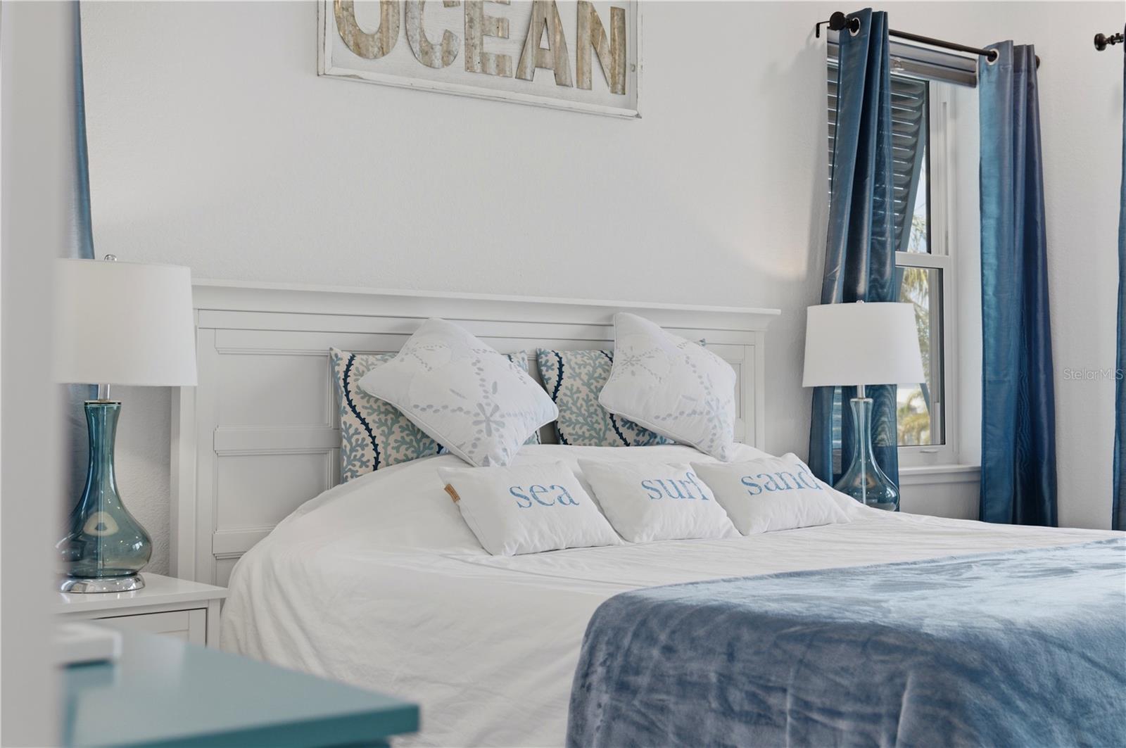 KIPPS COLONY ESTATES AT PASADENA YACHT/COUNTRY CL - Residential