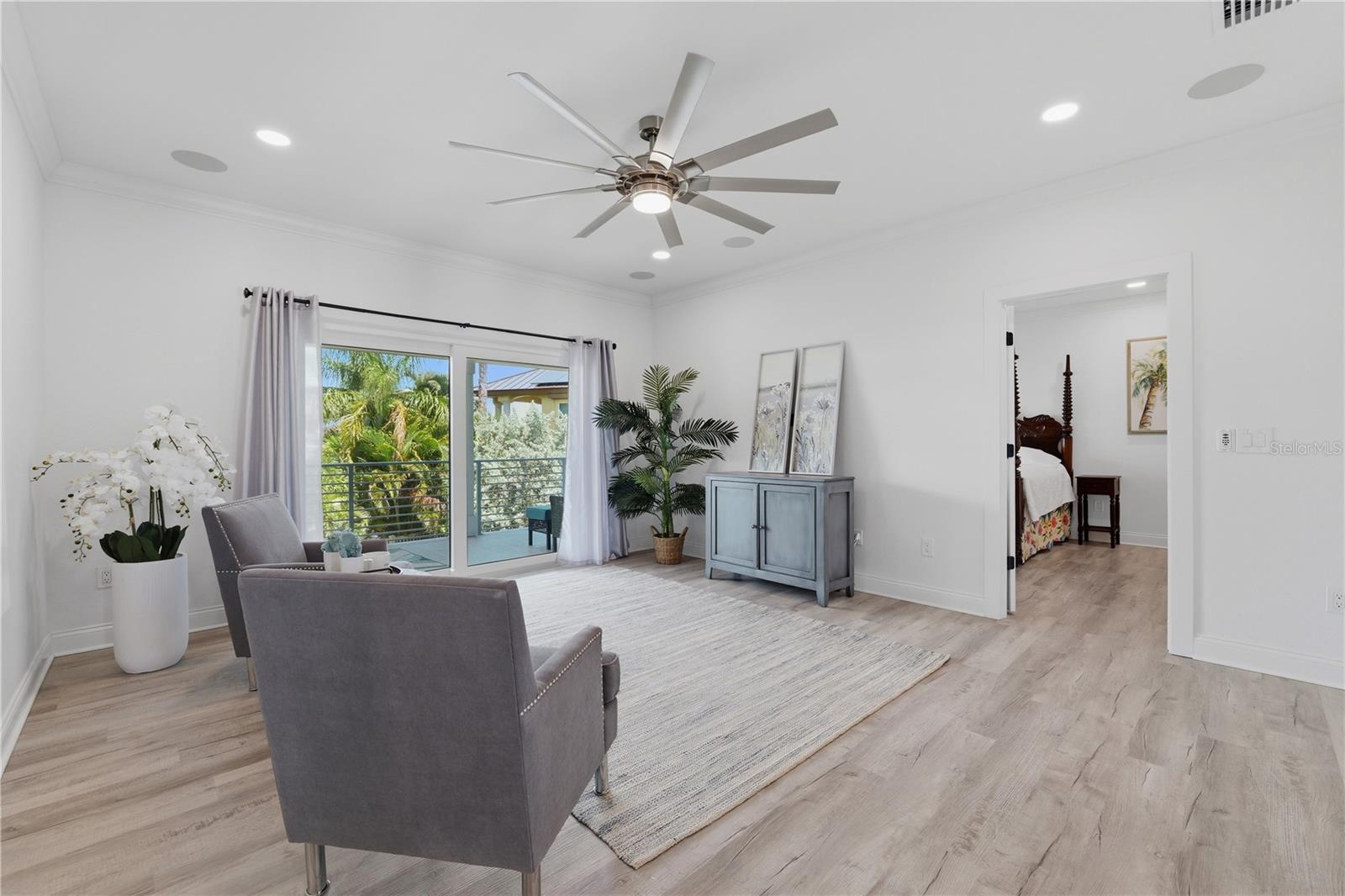 KIPPS COLONY ESTATES AT PASADENA YACHT/COUNTRY CL - Residential