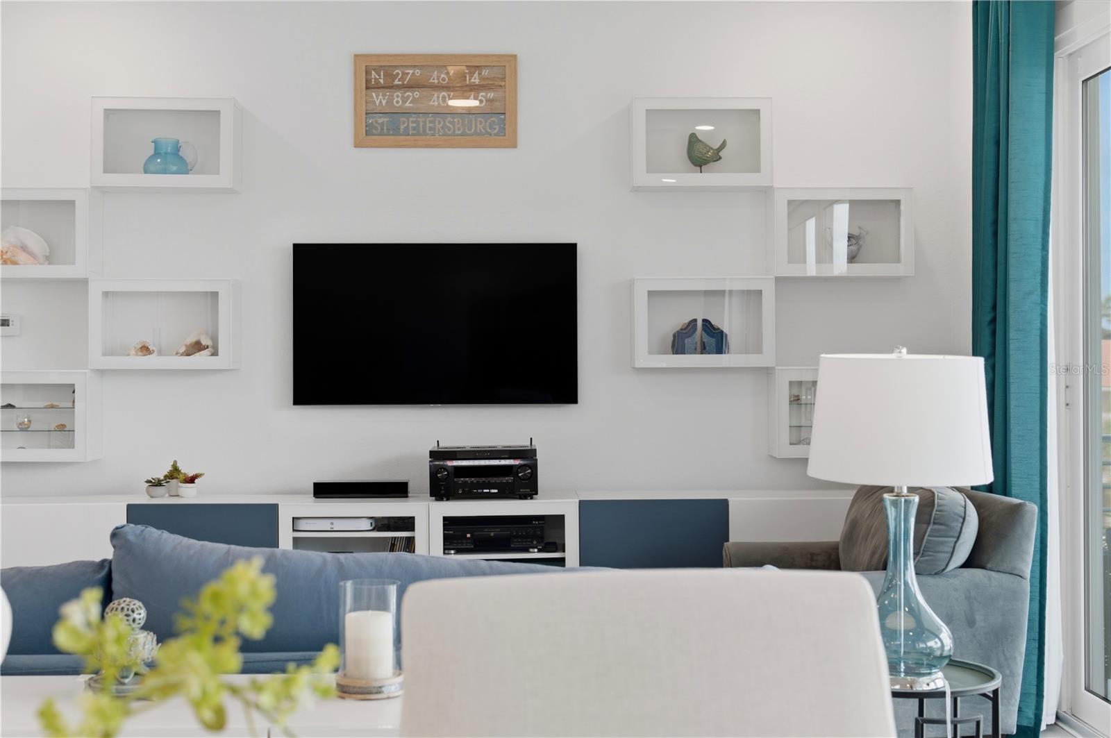 KIPPS COLONY ESTATES AT PASADENA YACHT/COUNTRY CL - Residential