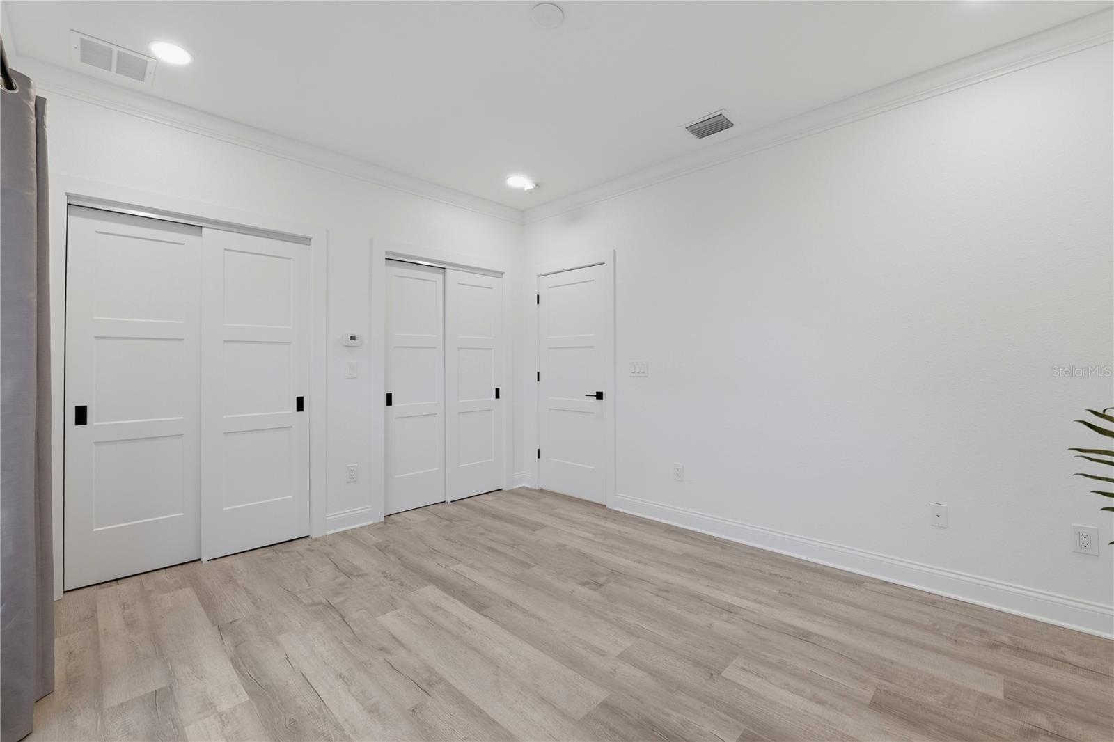 KIPPS COLONY ESTATES AT PASADENA YACHT/COUNTRY CL - Residential