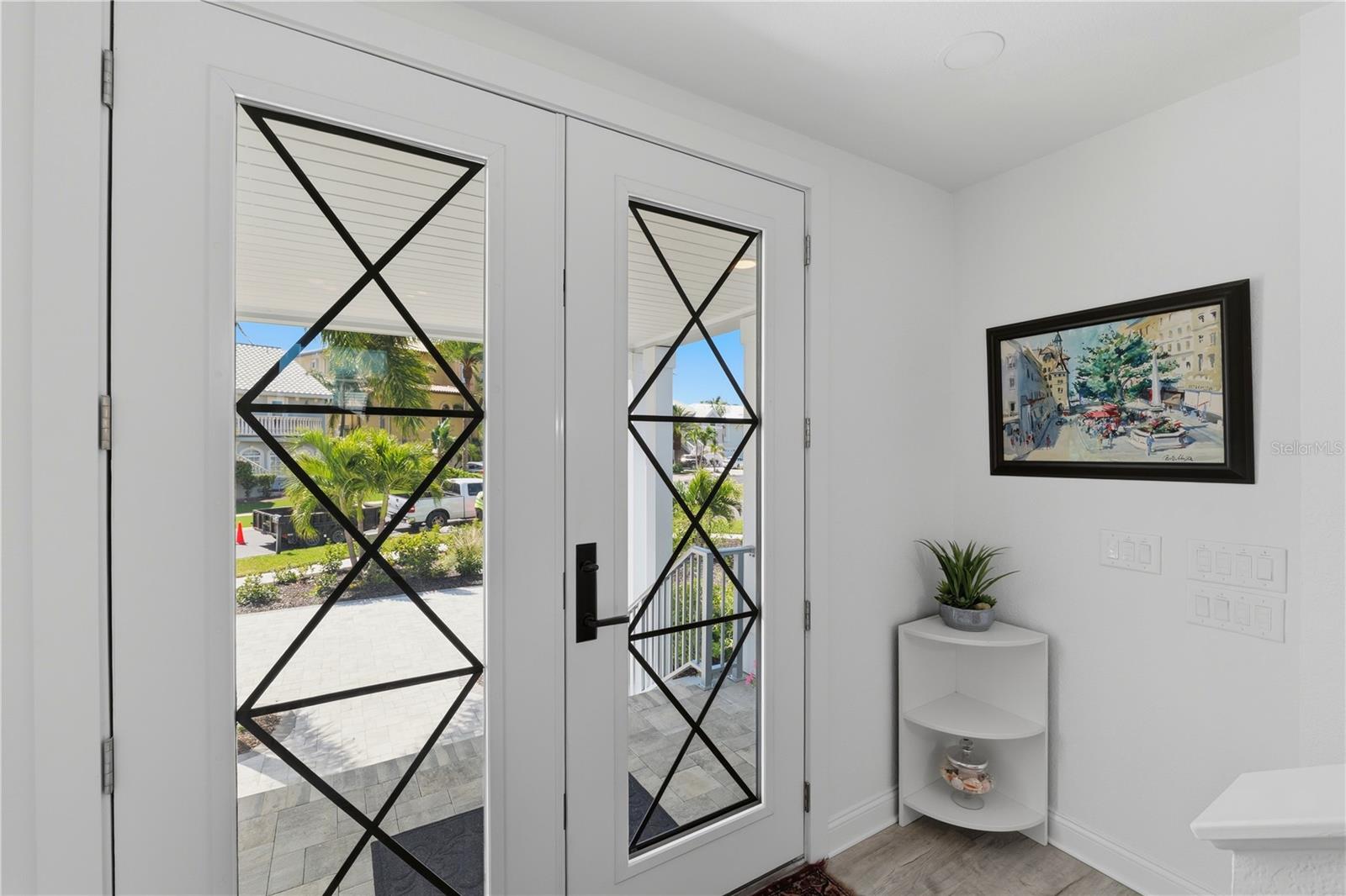 KIPPS COLONY ESTATES AT PASADENA YACHT/COUNTRY CL - Residential