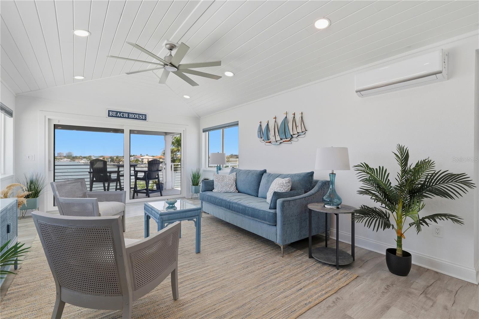 2813 KIPPS COLONY DRIVE S