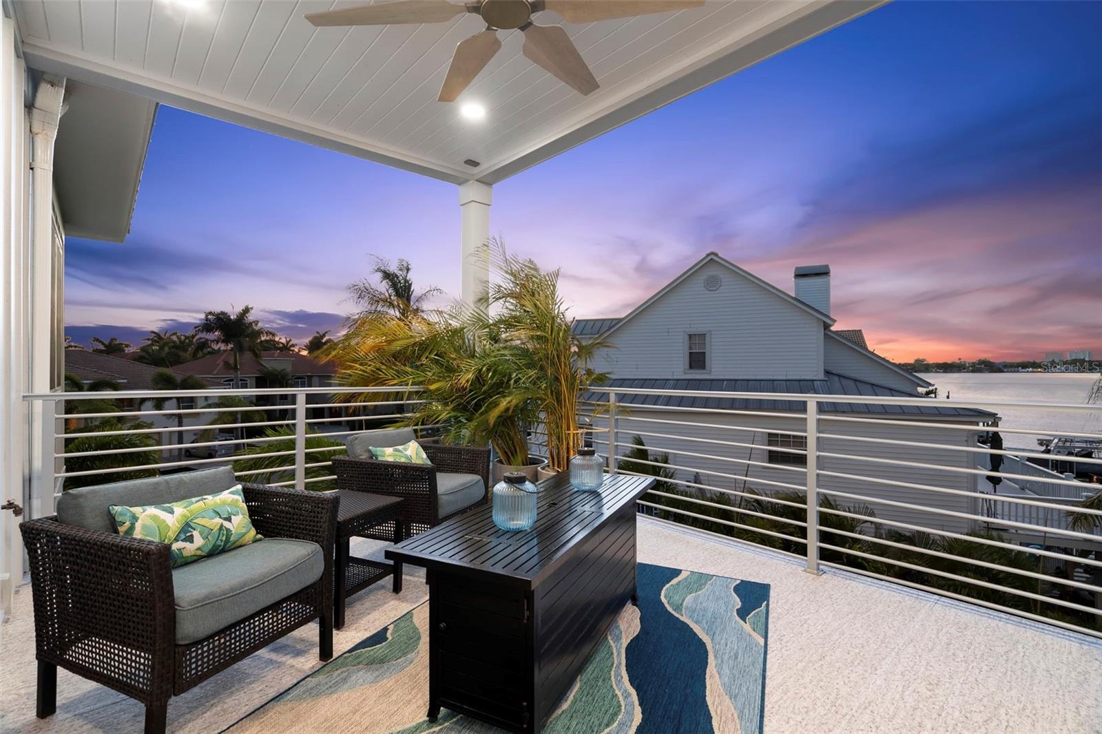 KIPPS COLONY ESTATES AT PASADENA YACHT/COUNTRY CL - Residential