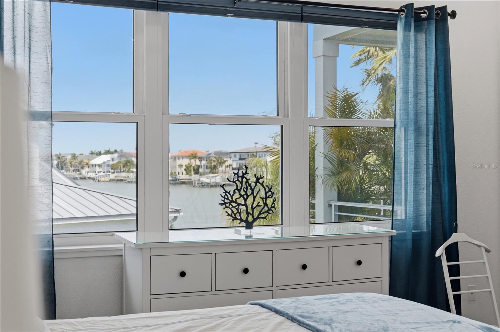 KIPPS COLONY ESTATES AT PASADENA YACHT/COUNTRY CL - Residential