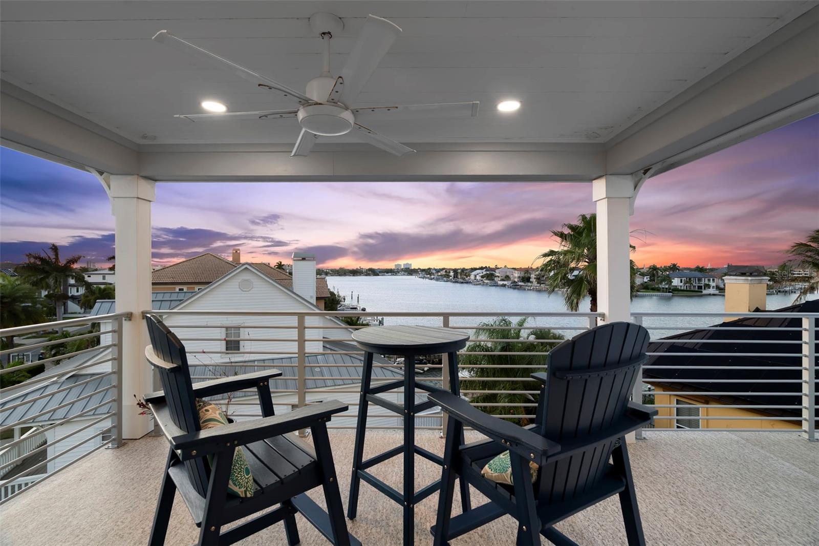 KIPPS COLONY ESTATES AT PASADENA YACHT/COUNTRY CL - Residential