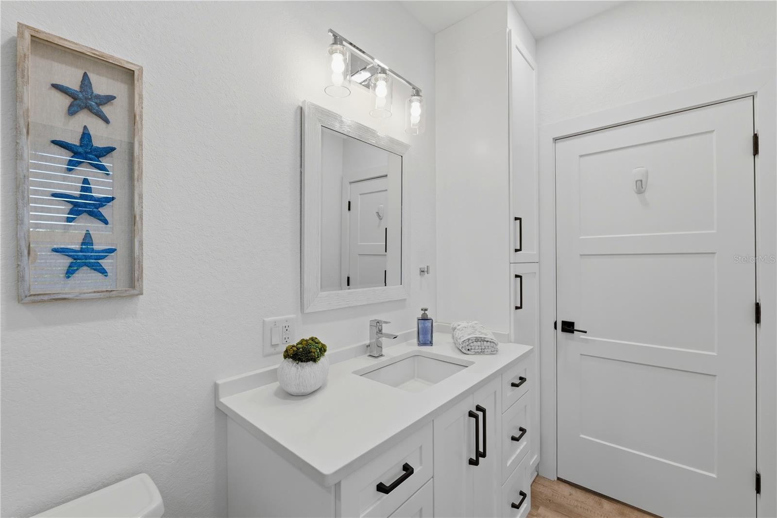 KIPPS COLONY ESTATES AT PASADENA YACHT/COUNTRY CL - Residential