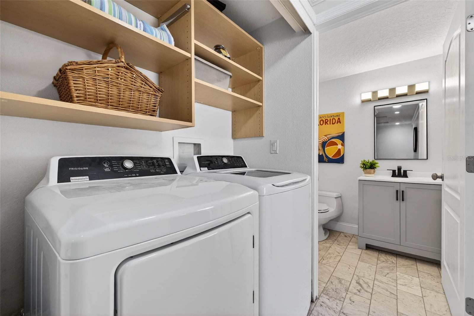 NORTH SHORE LANDINGS - Residential Lease