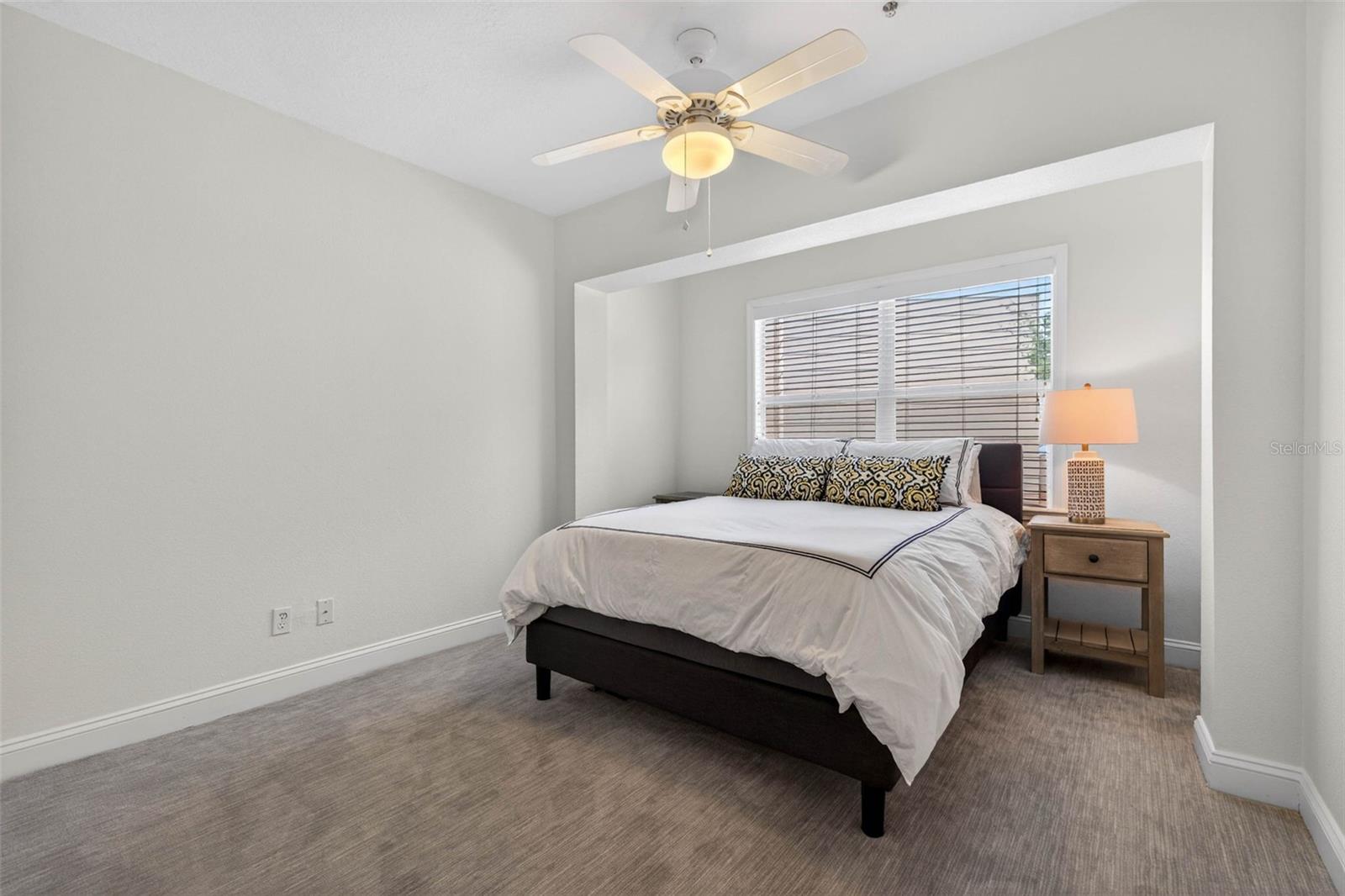 NORTH SHORE LANDINGS - Residential Lease