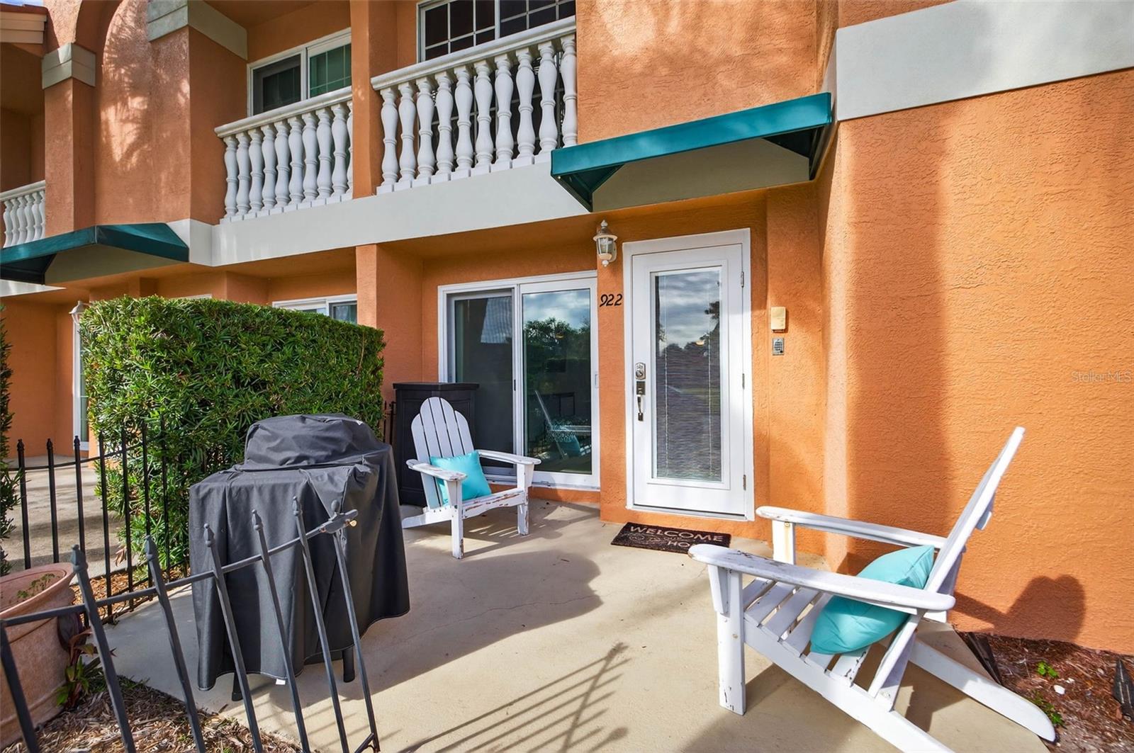 NORTH SHORE LANDINGS - Residential Lease