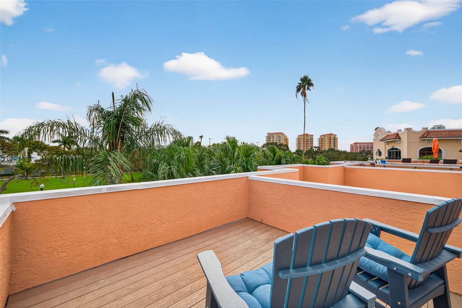 NORTH SHORE LANDINGS - Residential Lease