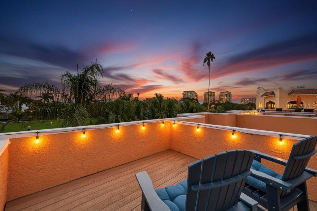 NORTH SHORE LANDINGS - Residential Lease