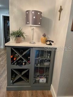 1630 GULFVIEW DRIVE 423