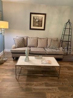 1630 GULFVIEW DRIVE 423