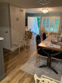 PARK LAKE GROVE CONDO PH B - Residential