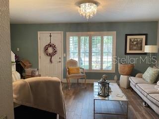 PARK LAKE GROVE CONDO PH B - Residential