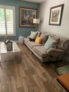 1630 GULFVIEW DRIVE 423