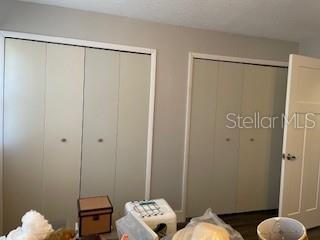 PARK LAKE GROVE CONDO PH B - Residential