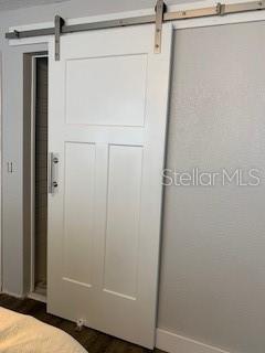 PARK LAKE GROVE CONDO PH B - Residential