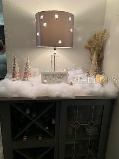 PARK LAKE GROVE CONDO PH B - Residential