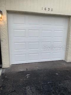 1630 GULFVIEW DRIVE 423