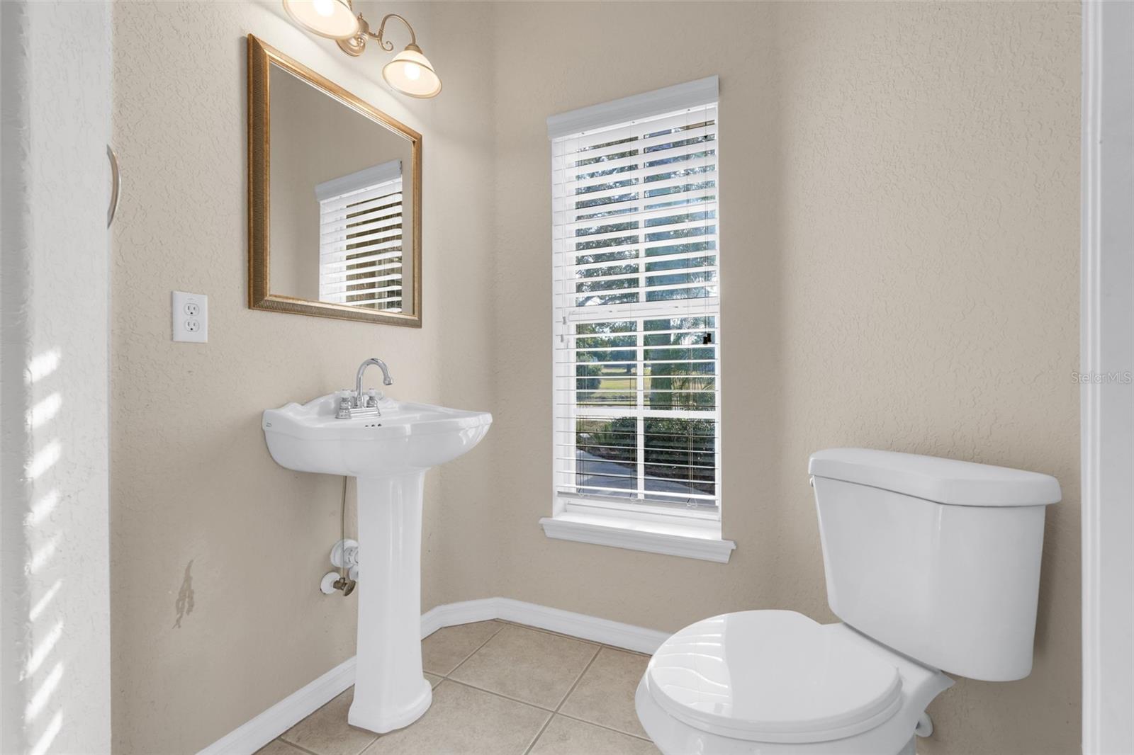 PALISADES PH 02B - Residential