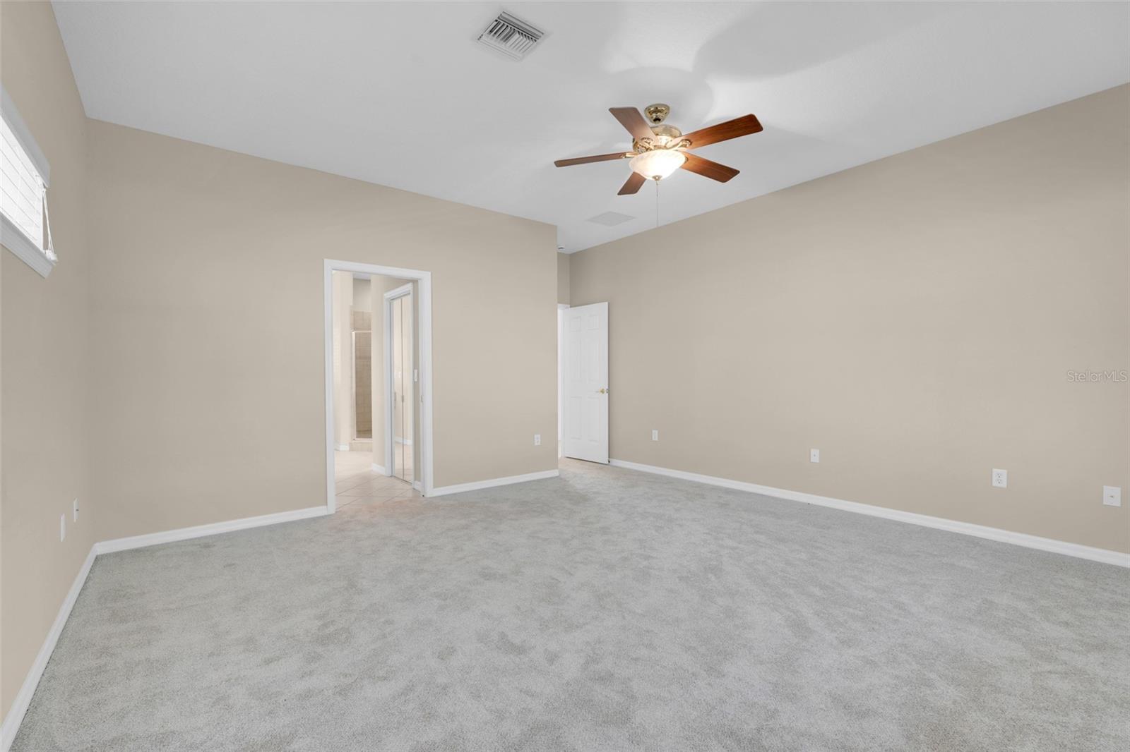 PALISADES PH 02B - Residential