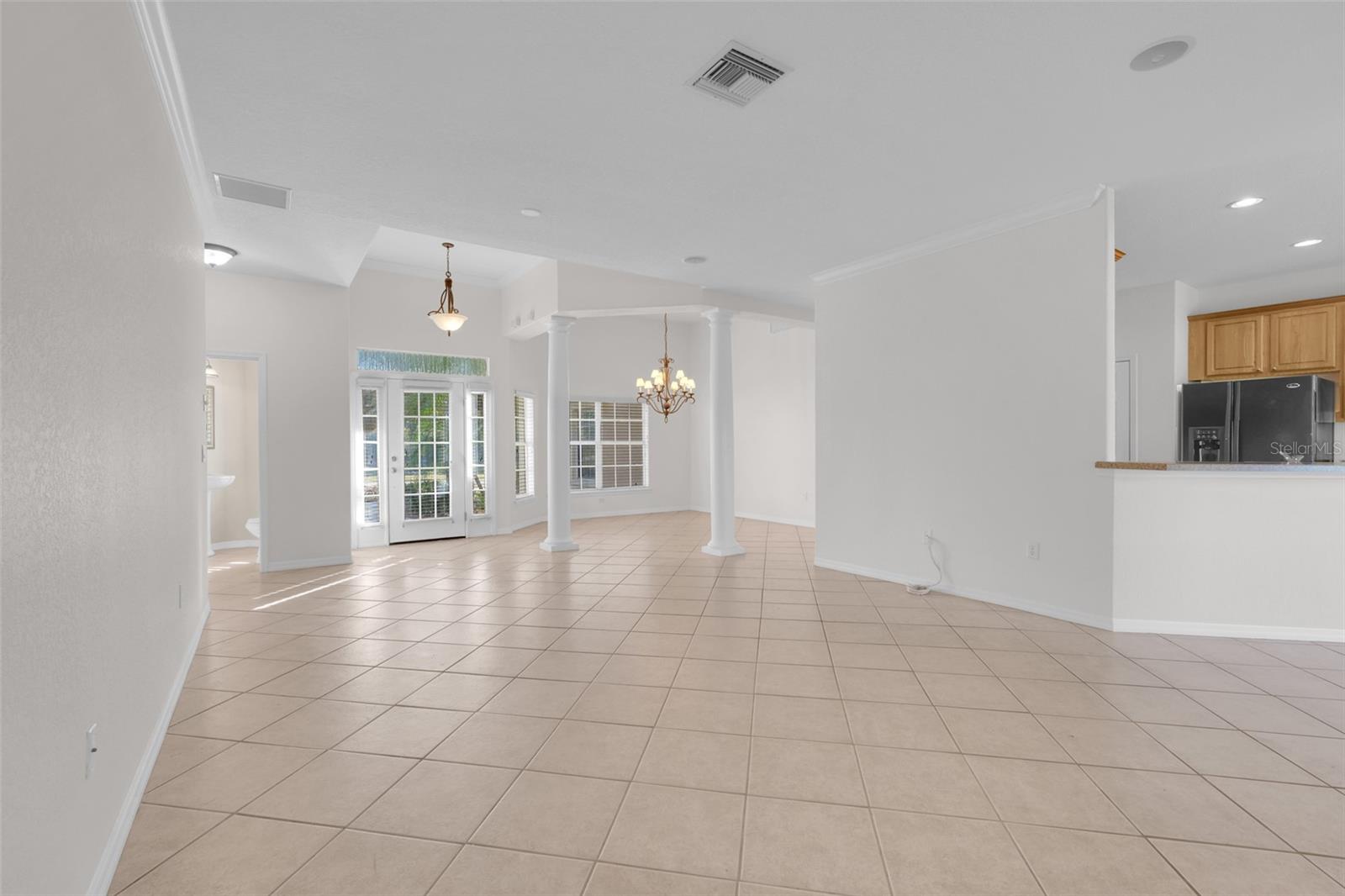 PALISADES PH 02B - Residential