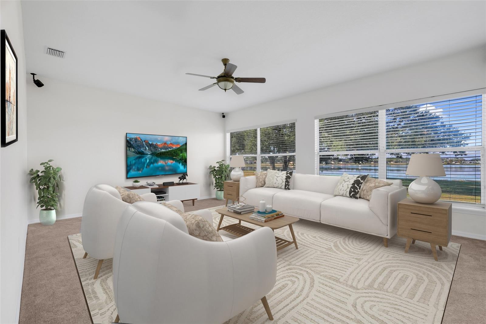 PALISADES PH 02B - Residential