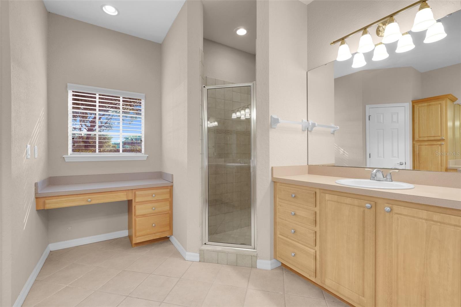 PALISADES PH 02B - Residential