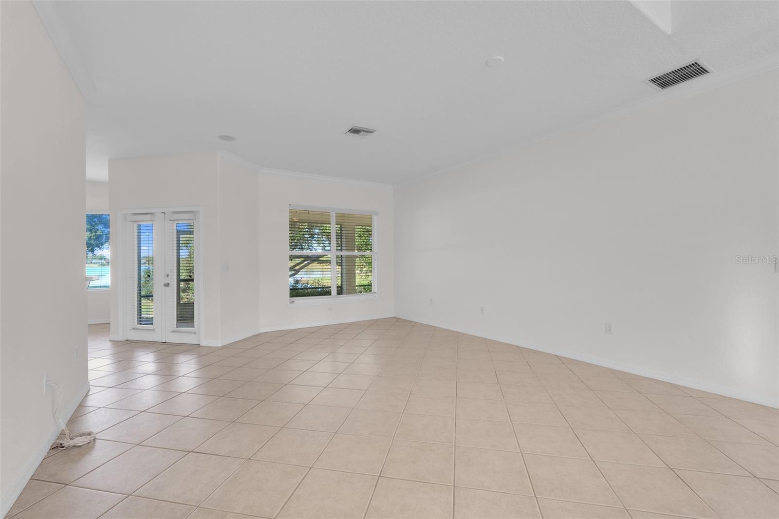 PALISADES PH 02B - Residential