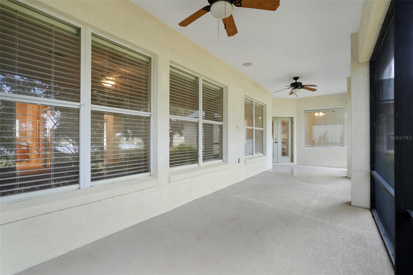 PALISADES PH 02B - Residential