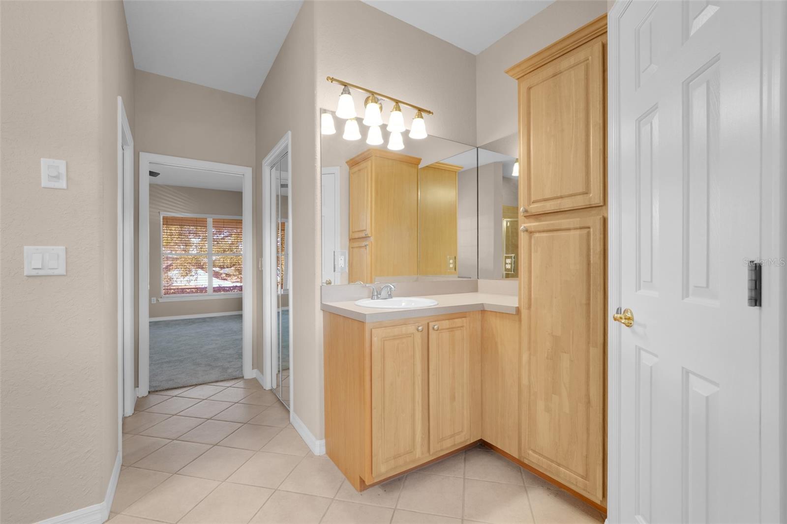 PALISADES PH 02B - Residential